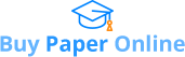 buypaperonline logo